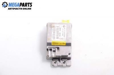 Модул за AIRBAG за BMW 7 Series E65 (11.2001 - 12.2009), № BMW 65.77 - 6970894